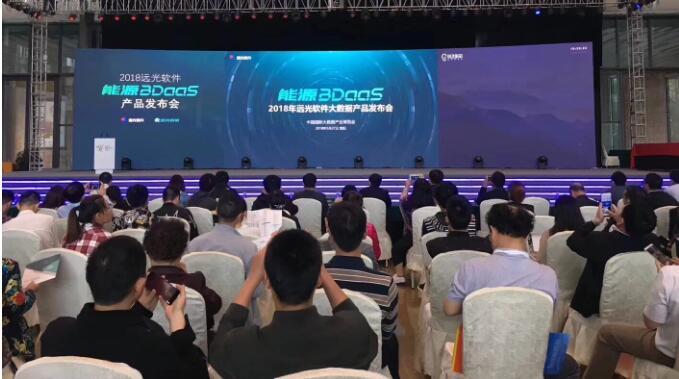 QQ截圖20180529134950.jpg