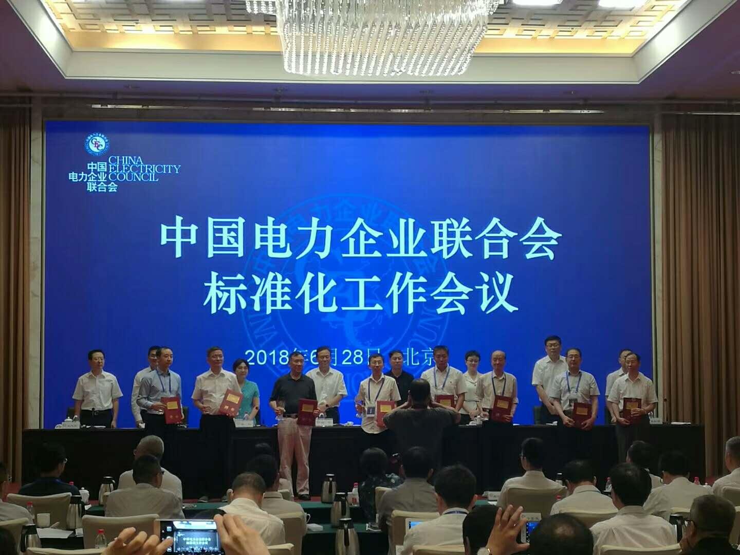 中國電力企業(yè)聯(lián)合會標準化工作會議.jpg