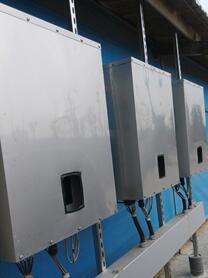 發(fā)電量低：你對逆變器做了什么？