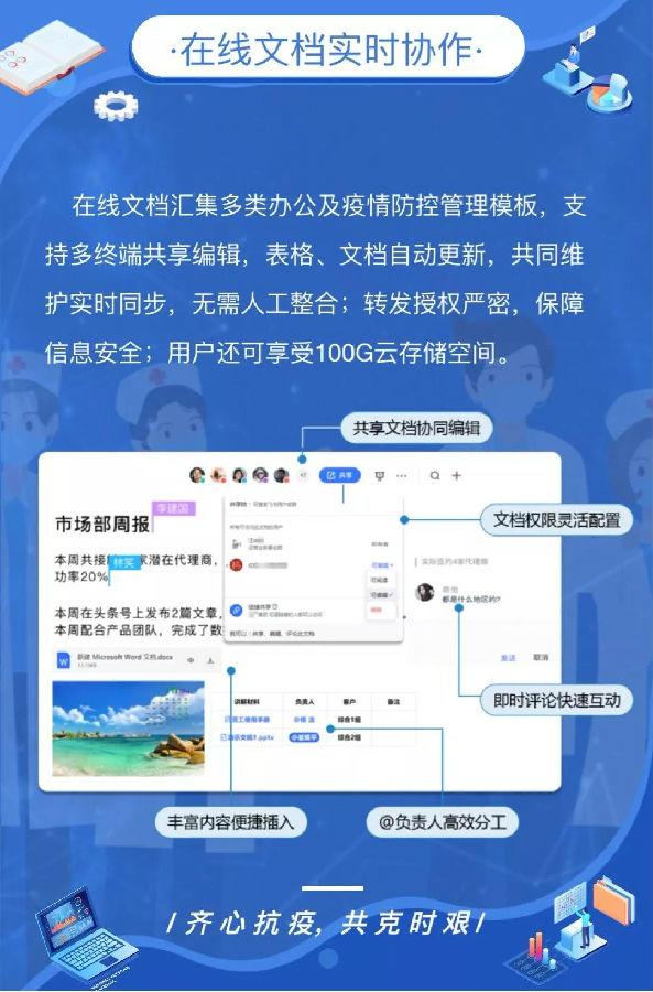 在線文檔.jpg