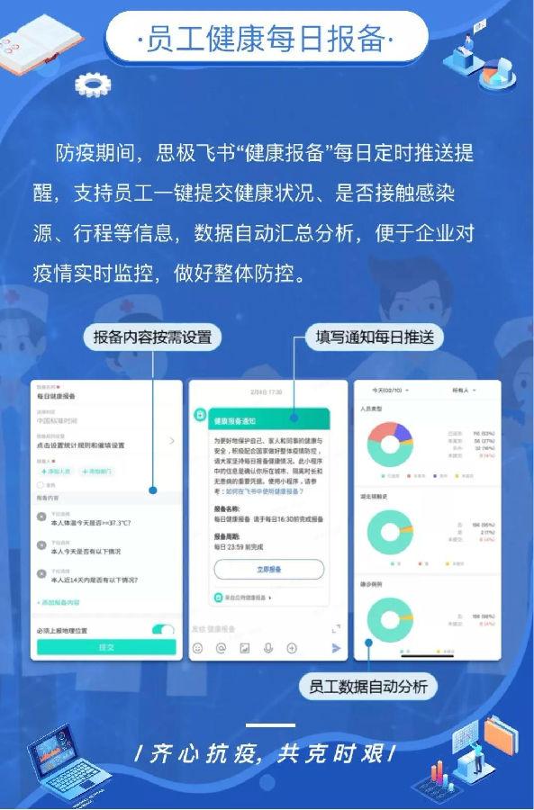 健康報(bào)備.jpg