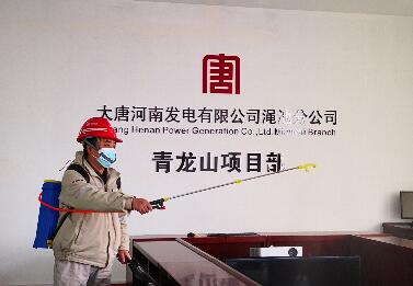 劉曉禮：“這不是我一個人的功勞！”