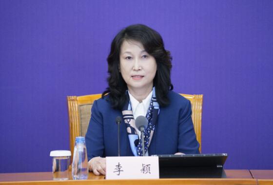工業(yè)和信息化部：五方面加快推動5G、工業(yè)互聯(lián)網(wǎng)等新基建發(fā)展
