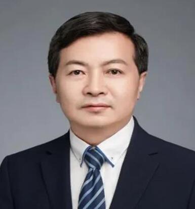 中國電信天翼物聯(lián)科技有限公司黨委委員張興生：以“新物聯(lián)”推動(dòng)物聯(lián)、數(shù)聯(lián)、智聯(lián)