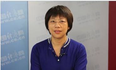 張粒子：修訂電力中長期交易規(guī)則，促進(jìn)電力市場有效競爭