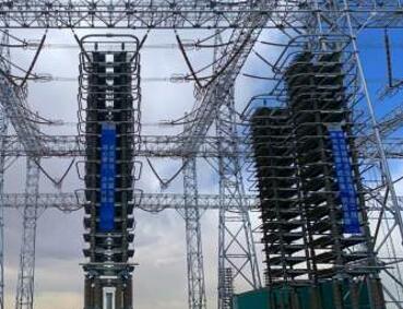 電力新基建，下一步怎么走?
