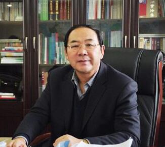 卸任7年后，這位地方電力公司原總經(jīng)理被查……