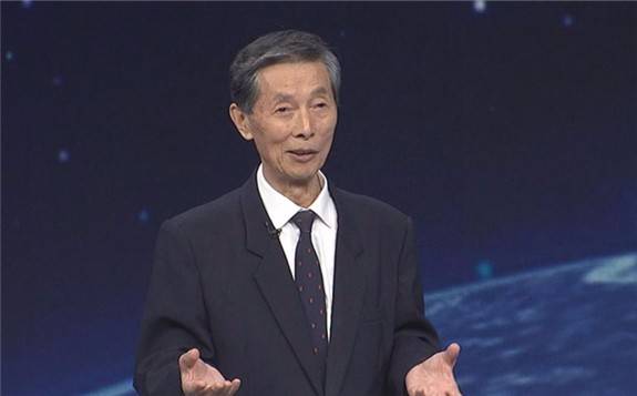 陳立泉：固態(tài)電池就要大干快上，才能引領(lǐng)電動(dòng)中國