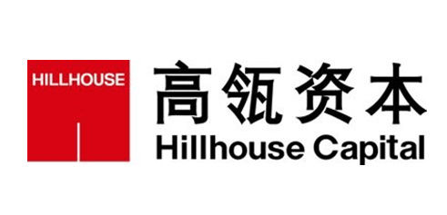 高瓴資本A股最新持倉(cāng)全名單出爐，隆基、通威、寧德時(shí)代榜上有名！