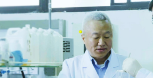 首家A股光伏個股年報揭曉：賽伍技術去年營收22億，收入利潤雙漲