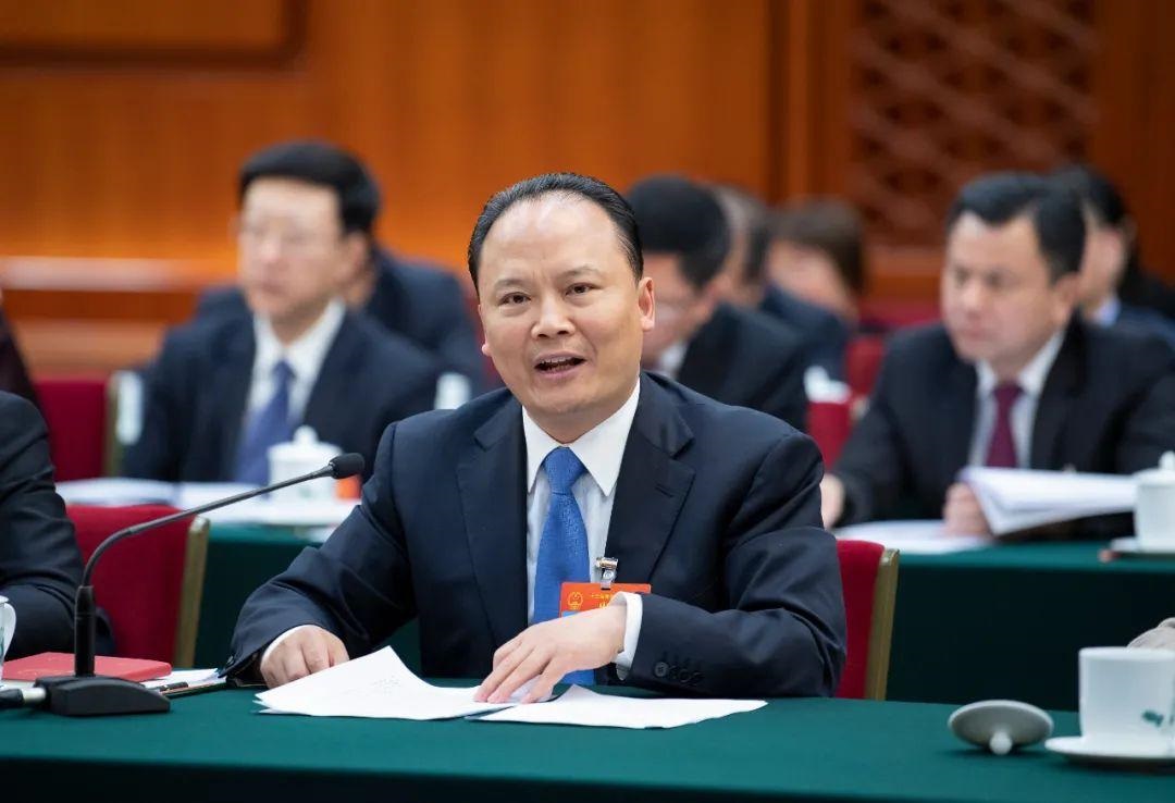 劉漢元：加快碳中和進(jìn)程 推動世界經(jīng)濟“綠色復(fù)蘇”
