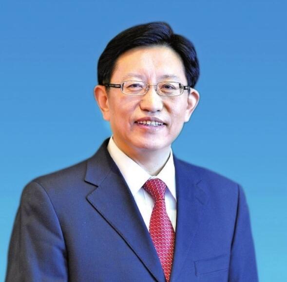 全國政協(xié)委員、中國節(jié)能董事長宋鑫：有序推進(jìn)供熱管網(wǎng)節(jié)能改造