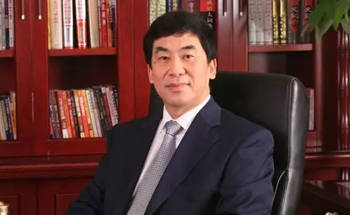 全國(guó)政協(xié)常委曹培璽：電力、綠證、碳市場(chǎng)協(xié)同發(fā)力 推動(dòng)電力行業(yè)率先達(dá)峰