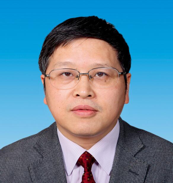 中國工程院院士、生態(tài)環(huán)境部環(huán)境規(guī)劃院院長王金南：碳達(dá)峰“十四五”怎么做