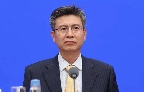 大肆收錢(qián)斂財(cái)，收受賄賂驚人！國(guó)家能源局原副局長(zhǎng)劉寶華被“雙開(kāi)”