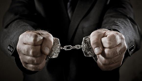 國(guó)家能源局又一人被判刑！私分國(guó)有資產(chǎn)、受賄等罪行詳情披露，獲刑8年6個(gè)月
