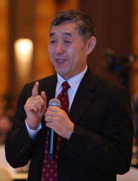 攜手兌現(xiàn)碳中和 施耐德電氣2021年創(chuàng)新峰會第二天，聚焦綠色能源管理