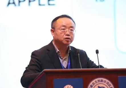 國家電網(wǎng)有限公司大數(shù)據(jù)中心主任、黨委副書記 王繼業(yè) 黨委書記杜蜀薇：激活電力大數(shù)據(jù)價(jià)值 服務(wù)實(shí)現(xiàn)碳達(dá)峰、碳中和目標(biāo)