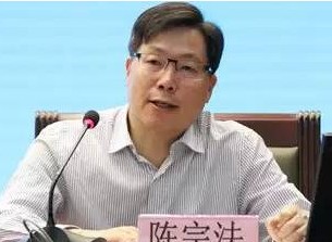 陳宗法：“雙碳”目標(biāo)下煤電如何定位轉(zhuǎn)型、清潔利用