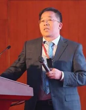 陳國平同志任國家電網(wǎng)有限公司副總經(jīng)理、黨組成員  免去劉澤洪同志國家電網(wǎng)有限公司副總經(jīng)理、黨組成員職務(wù)