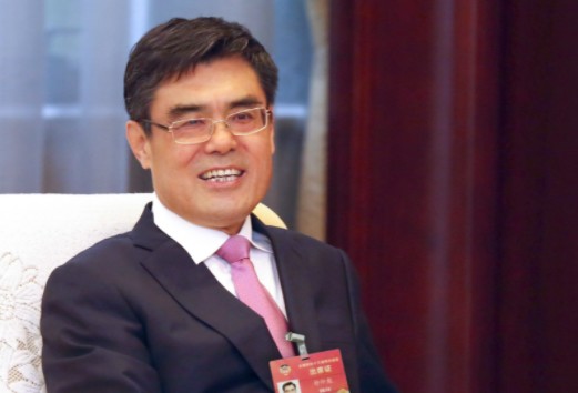 舒印彪：發(fā)電企業(yè)提2028年前碳達(dá)峰，這要求“十五五”不能新增煤電