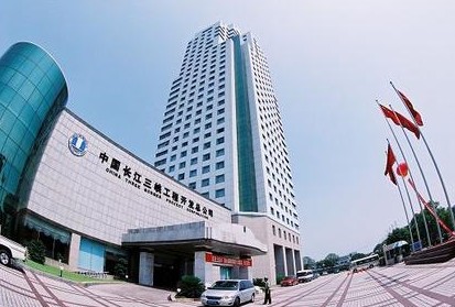 “雙碳”一周年，三峽集團(tuán)曬出綠色高分答卷