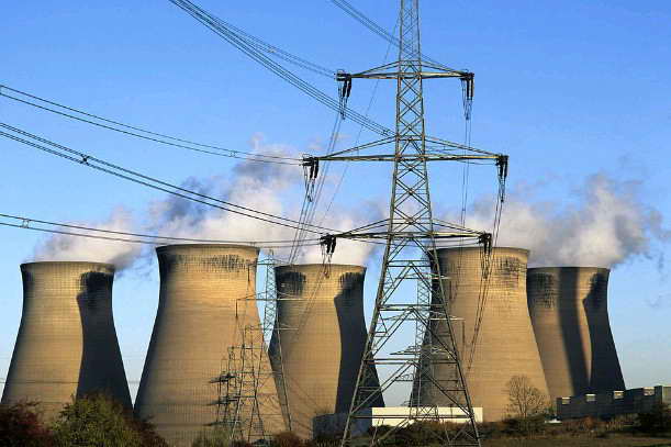 電價新政下，發(fā)電、電網(wǎng)、售電公司、用戶將迎來怎樣的未來?