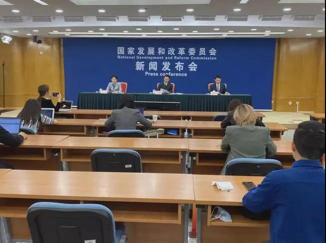 發(fā)改委最新電價通知明確“高耗能企業(yè)市場交易電價不受上浮20%限制”！