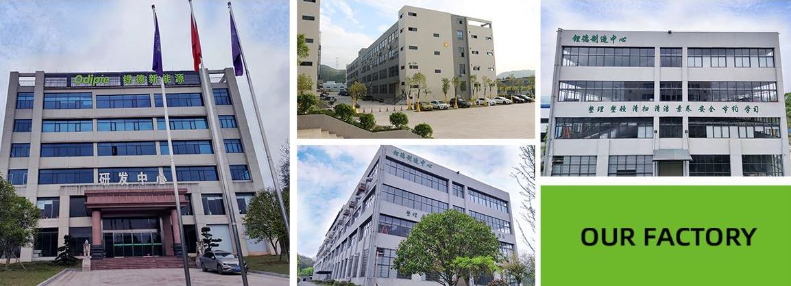 2021高交會上“碳達(dá)峰”、“碳中和”、“能源革命”背后的新能源力量