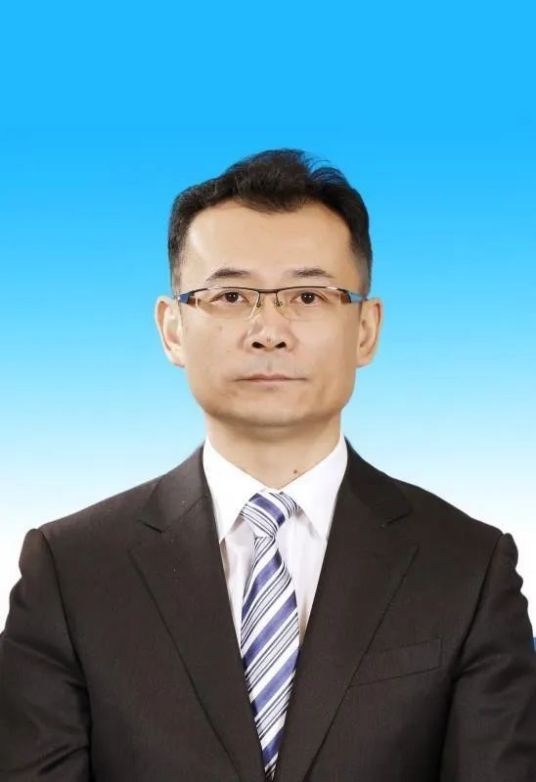 祖斌任中國(guó)華電集團(tuán)董事、黨組副書記