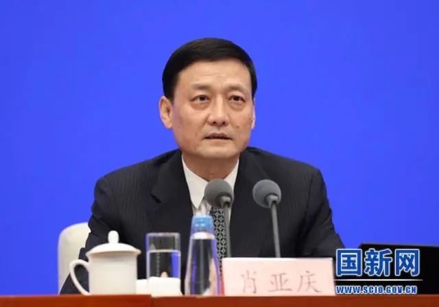 工信部：打造綠色低碳產(chǎn)品供給體系，實施智能光伏產(chǎn)業(yè)創(chuàng)新發(fā)展專項行動！