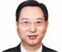 王志軒：全國(guó)統(tǒng)籌、先立后破才是正確的減碳路徑