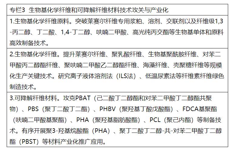 兩部委：推進(jìn)綠色低碳轉(zhuǎn)型 擴(kuò)大風(fēng)電、光伏等新能源應(yīng)用比例