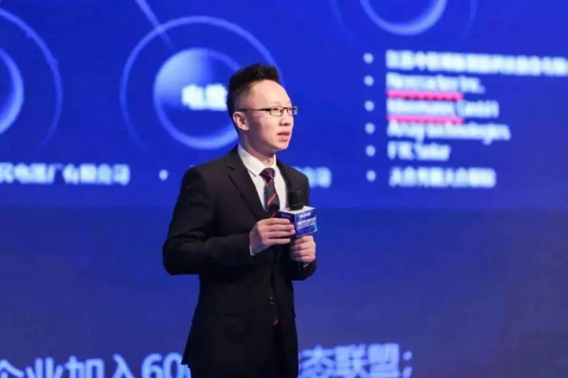 天合推出“210*182”背后：打破藩籬，邁向精益