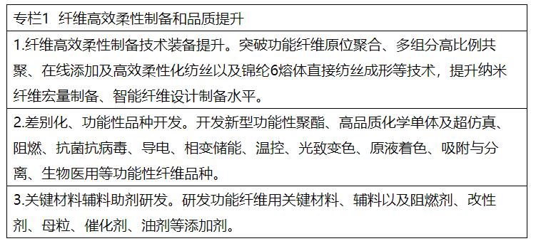 兩部委：推進綠色低碳轉型 擴大風電、光伏等新能源應用比例