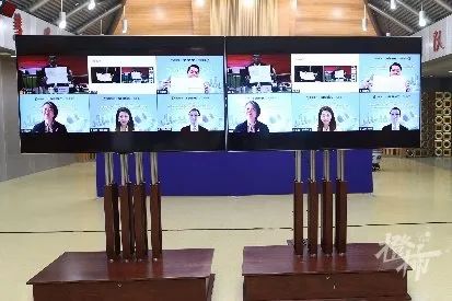 正泰牽手中國(guó)電力、SESELEC進(jìn)駐墨西哥首個(gè)政府級(jí)1GW光伏項(xiàng)目