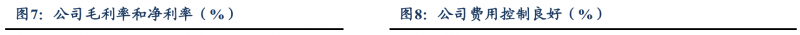 【深度】晶科能源：技術(shù)布局追星趕月，渠道品牌厚積薄發(fā)