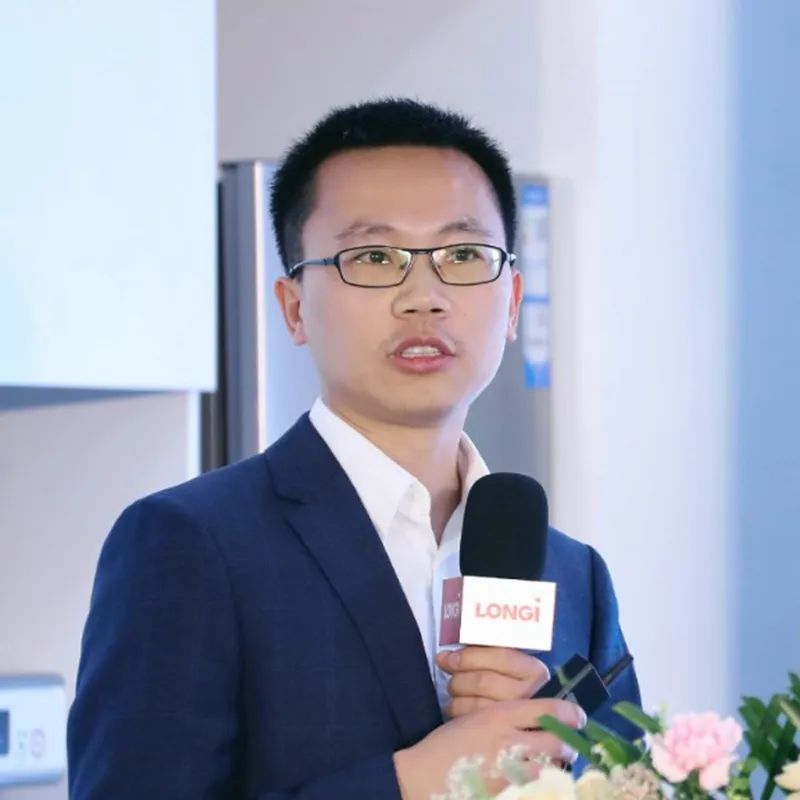 加速新能源基地布局！權威專家給出多個風光大基地建設思路！