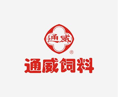 誰主沉??！中外光伏十年余博弈終“落幕”