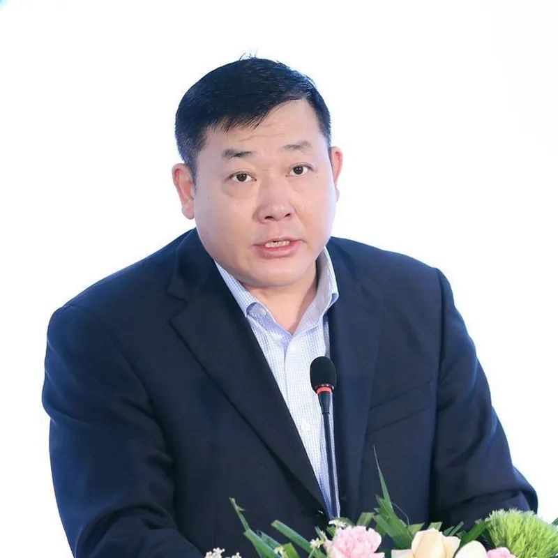 加速新能源基地布局！權威專家給出多個風光大基地建設思路！