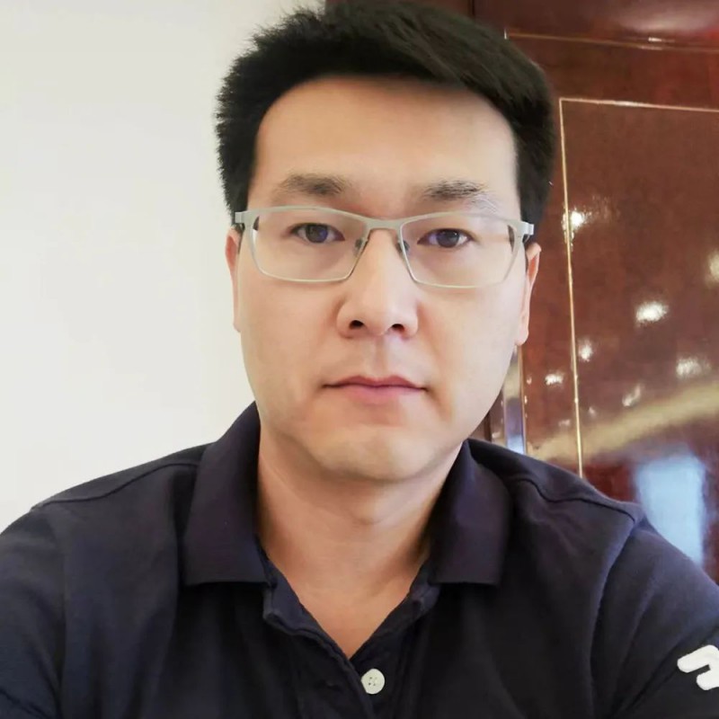 加速新能源基地布局！權威專家給出多個風光大基地建設思路！