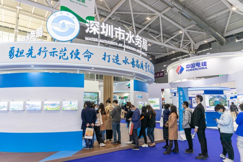 促轉(zhuǎn)型、穩(wěn)供給！ 2022年能源工作指導(dǎo)意見(jiàn)下發(fā)