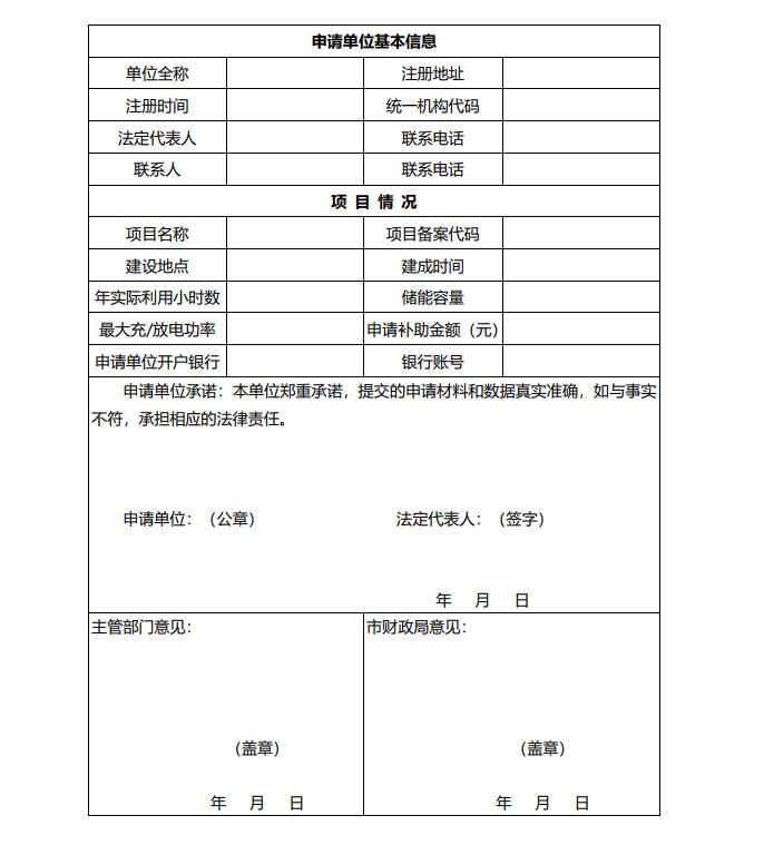 浙江永康：鼓勵(lì)“光伏村、光伏鎮(zhèn)”建設(shè)，新建分布式光伏度電補(bǔ)貼0.1元連補(bǔ)3年！
