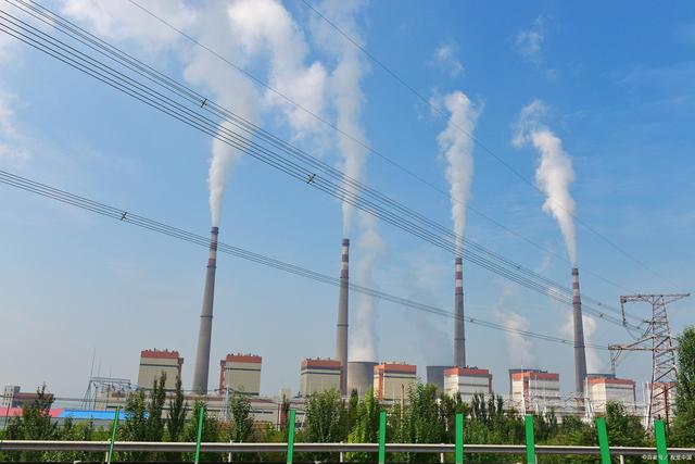 高耗能電價“無差別”上漲，能行嗎?