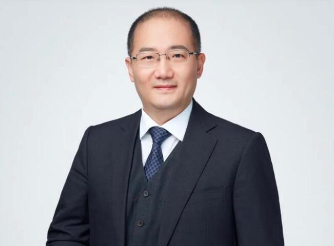 中創(chuàng)碳投唐人虎：全國碳市場的三個發(fā)展階段，以及下一步發(fā)展方向
