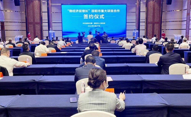 573億！國家能源集團(tuán)、中能建、三一重能“加碼”風(fēng)光儲等新能源領(lǐng)域