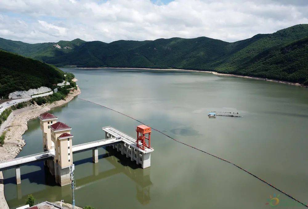 國(guó)家能源局：抽水蓄能“十四五”可核準(zhǔn)裝機(jī)2.7億千瓦，總投資1.6萬億元