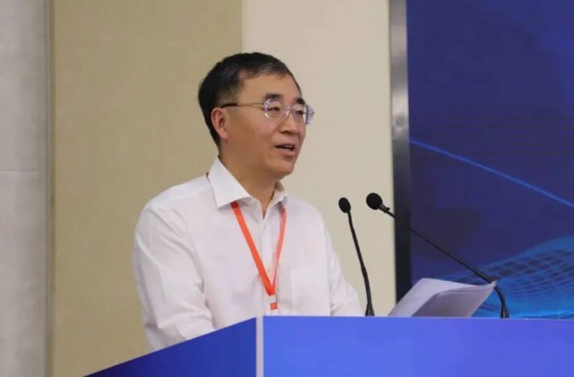 國家能源集團：2022年計劃新能源開工20GW、投產15GW