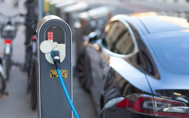 電力緊張，新能源汽車有何影響?