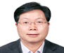 陳宗法：“十四五”煤電面臨的形勢、困難及轉(zhuǎn)機